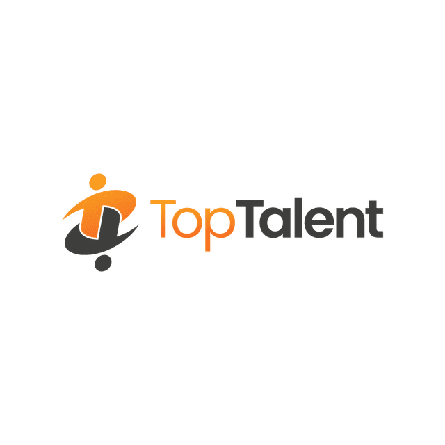 TopTalent Jobs