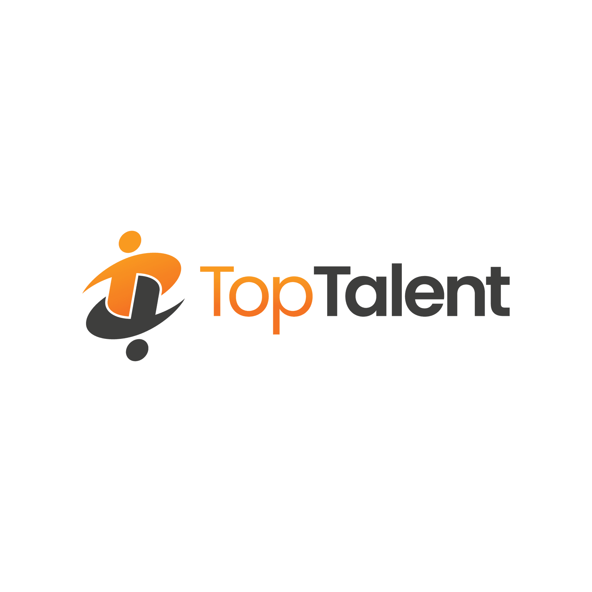 TopTalent Jobs